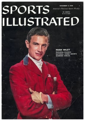 41202 - Cover Image